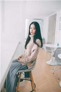 恶婆婆重生后换亲，我嫁绝嗣军官by江菱杨建国