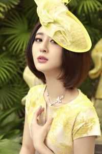 婚礼当天，未婚夫带假千金撞死我爸妈全局