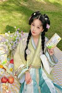 刹那芳华顾完结版褚墨景迟文月