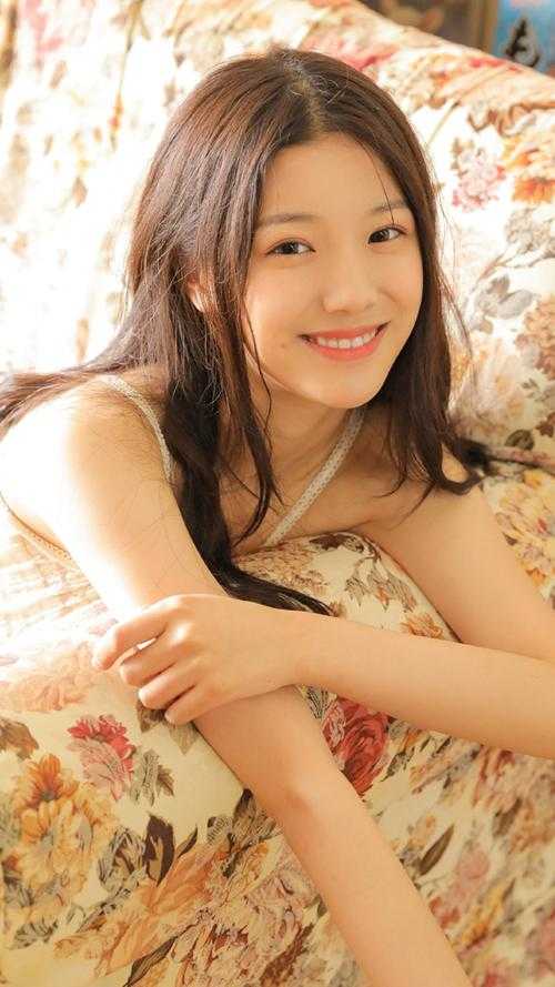 拒绝给尿毒症晚期丈夫留后，他找了白月光生娃宋清沈清大结局