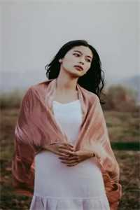 我是暴君的妹妹 番外