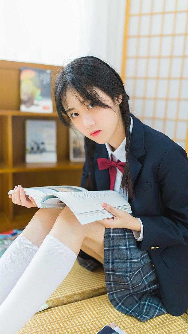 连线家人后，才知我死讯秦安秦周小说完结版