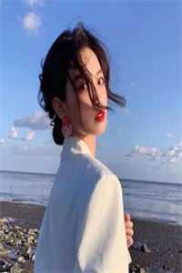 假亦真时真亦假无删减全文