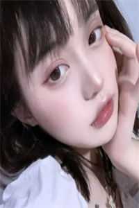 我隐姓埋名为妻子干了三年，融资前她让我滚出公司全文
