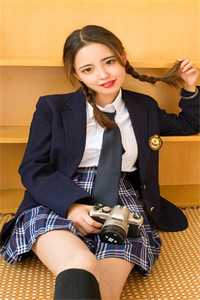 婆婆被假豪门殴打后，我杀疯了小说结局