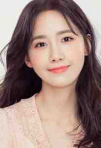 为了骗我上手术台，老公伪造了女儿的化验单韩良辰彤彤全文