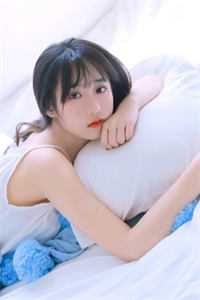 顾衍川沈南韵的小说不属于他的注定阅读