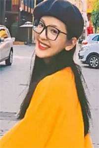 念你终成空许昭颜陆骁野小说