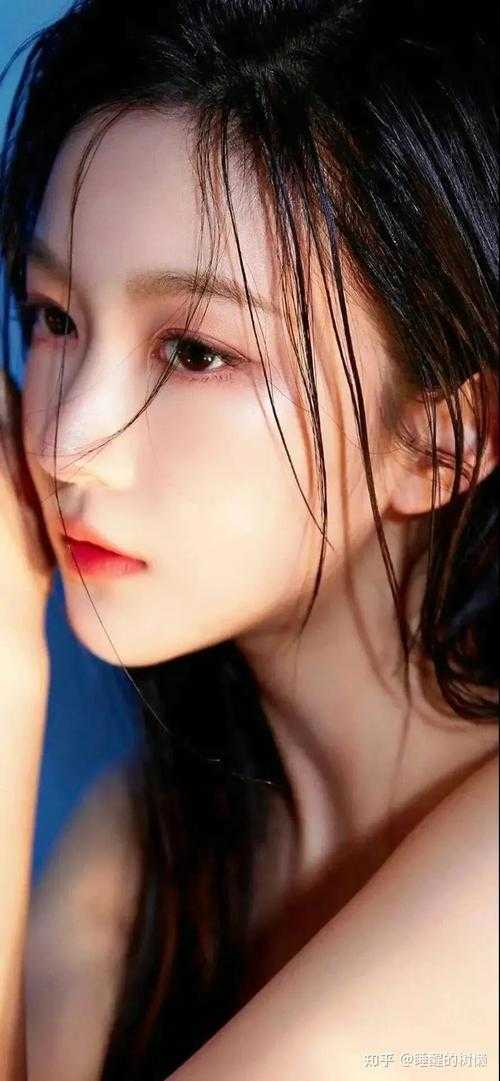 司机夺走了我的姐姐和未婚妻江凡周皓轩小说完结版