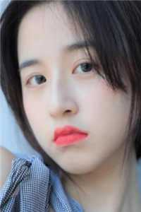艾莉从对峙到心动小说