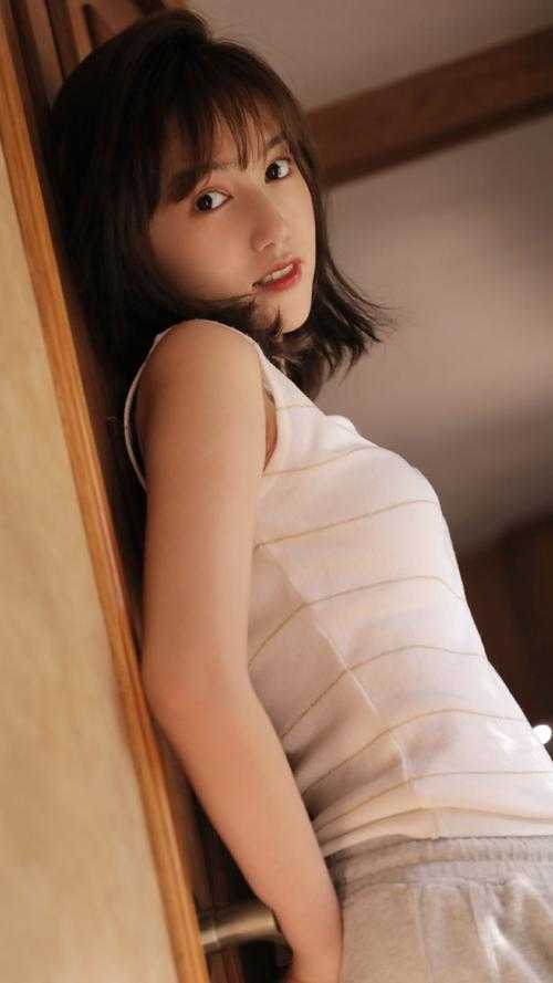 妻女以为我被开除，将我扫地出门全文妍妍杨丽娜
