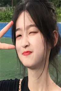 打脸伪圣母妹妹小说陆丰城崔宁溪完结版
