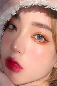 接回假少爷后，全家人悔疯了 全集