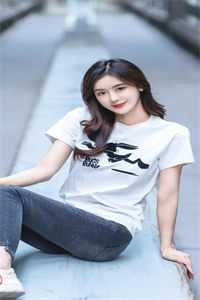 我亲手埋了老公的情人，却发现她肚子里的孩子……不是他的 全集