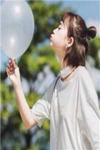 鸿鹄吞龙辰安婉遗小说结局