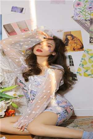 换嫁大皇子后，当众退婚的竹马悔疯了全文免费