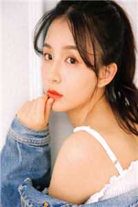 我不知会遇见你常遇春彭越 全集