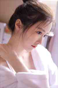 暗夜耀星前文+后续