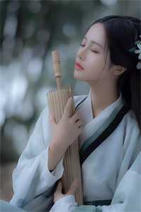 重生后将军夫人杀疯了桑寒枝桑明珠大结局