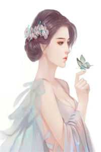 夏星禾段珩的小说旧时桃花不相逢阅读