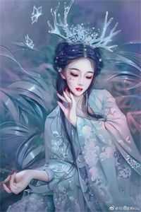 今后各自安好七七沈念 全集