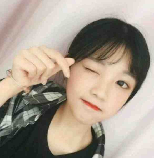 往事空梦不可追小说林知絮路云深