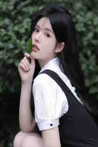 风起处寻旧梦小说顾思远孟芊月完结版