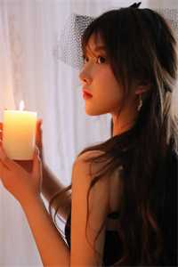 儿女等我死，我偷听后暴富结局+番外