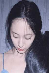 重生后，我丢下妈妈去做试药人后续+完结