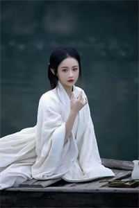 渡一个恋爱脑的劫彦昌琼霄无删减+无广告